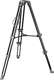 Manfrotto MVT502AM