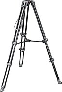 Manfrotto MVT502AM - cena, srovnání