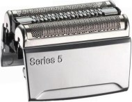 Braun CombiPack 52S - cena, srovnání