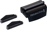 Remington SPF-300 - cena, srovnání