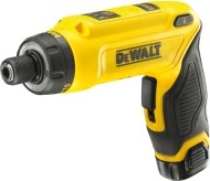 Dewalt DCF680G2 - cena, srovnání