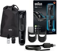 Braun HC5050 - cena, srovnání