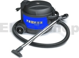 Profi-Europe 3