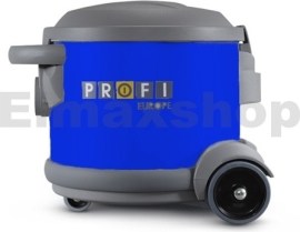 Profi-Europe 2