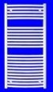 Thermal Trend KM 45x783cm x - cena, srovnání