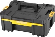 Dewalt DWST1-70705 - cena, srovnání