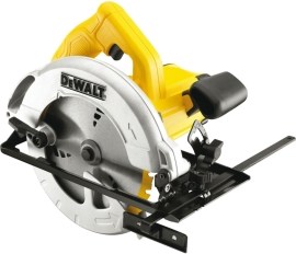 Dewalt DWE550