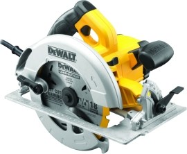 Dewalt DWE575K