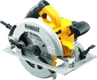 Dewalt DWE575K - cena, srovnání