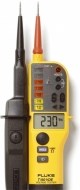 Fluke T150  - cena, srovnání