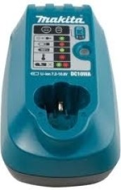 Makita DC10WA