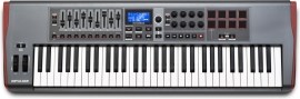 Novation Impulse 61