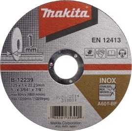 Makita B-12273