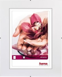 Hama Clip-Fix 40x60cm