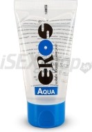 Eros Aqua 50ml - cena, srovnání