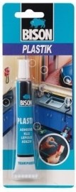 Bison Plastic 25ml