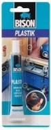 Bison Plastic 25ml - cena, srovnání