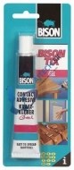 Bison Tix 50ml - cena, srovnání