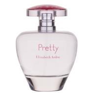 Elizabeth Arden Pretty 100ml - cena, srovnání