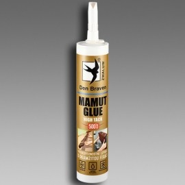 Den Braven Mamut Glue 290ml