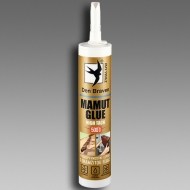 Den Braven Mamut Glue 290ml - cena, srovnání