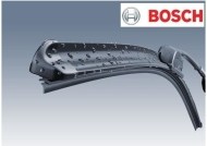 Bosch Aerotwin A 586 S - cena, srovnání