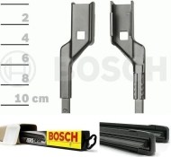 Bosch Aerotwin A 555 S