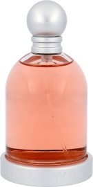 Jesus Del Pozo Halloween Kiss 100 ml