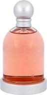 Jesus Del Pozo Halloween Kiss 100 ml - cena, srovnání