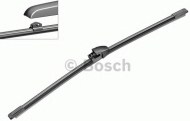 Bosch Aerotwin A 250 H - cena, srovnání