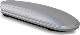Menabo Mania 460