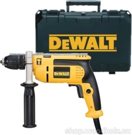 Dewalt DWD024KS