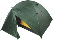 Jurek Midi 2.0  - cena, srovnání