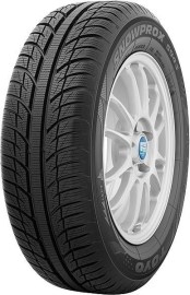 Toyo Snowprox S943 185/60 R14 82H 