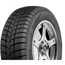 Riken Snowtime B2 185/60 R14 82T