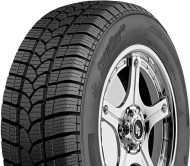 Riken Snowtime B2 155/70 R13 75Q - cena, srovnání