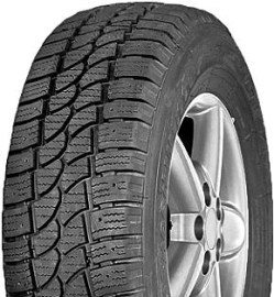 Riken Cargo Winter 225/70 R15 112R