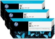 HP C9480A - cena, srovnání