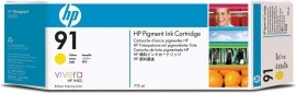 HP C9469A
