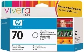 HP C9459A