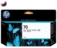 HP C9455A - cena, srovnání