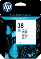 HP C9418A - cena, srovnání