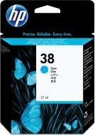 HP C9415A - cena, srovnání