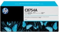 HP C8754A - cena, srovnání