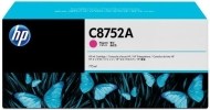 HP C8752A - cena, srovnání