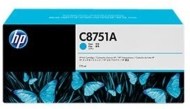 HP C8751A - cena, srovnání