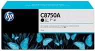 HP C8750A - cena, srovnání