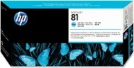HP C4954A - cena, srovnání