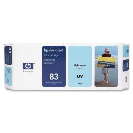 HP C4944A