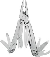 Leatherman Wingman